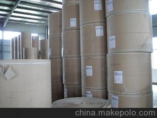 勇越紙業生產及銷售高中強瓦楞原紙