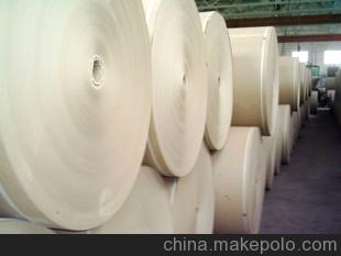 菏澤東明勇越紙業(yè)專業(yè)生產(chǎn)及銷售高中強瓦楞原紙