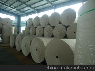 110克高強瓦楞原紙