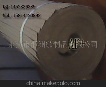 產(chǎn)銷加強芯AF坑紙，深圳東莞F坑加強芯，瓦楞原紙F坑，匯洲F坑