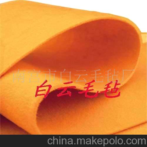 造紙毛毯，工業(yè)用呢，毛氈襯墊，高強(qiáng)瓦楞原紙