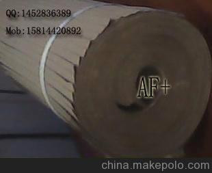 產(chǎn)銷f坑坑紙，加強(qiáng)芯AF坑紙，深圳東莞F坑加強(qiáng)芯，瓦楞原紙F(tuán)坑