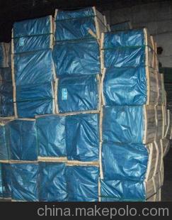 東莞供應(yīng)包裝用紙 單拷貝紙 廠家批發(fā)直銷包裝紙 薄頁紙 雪梨紙