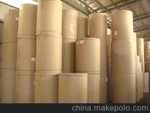 高強(qiáng)瓦楞原紙/山東瓦楞紙/A級(jí)瓦楞原紙/批發(fā)瓦楞原紙