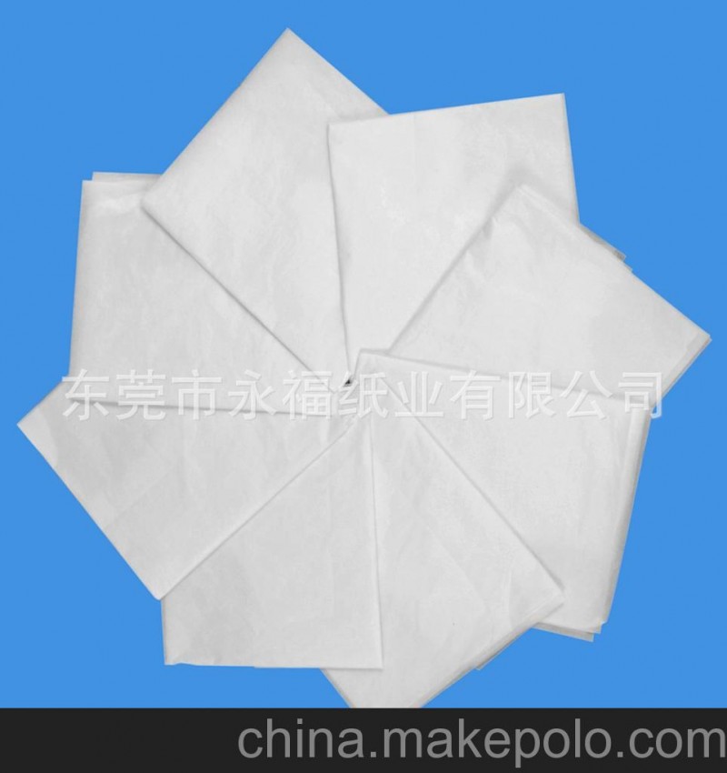 廠家生產各種規格克重油包底紙，市場批發價