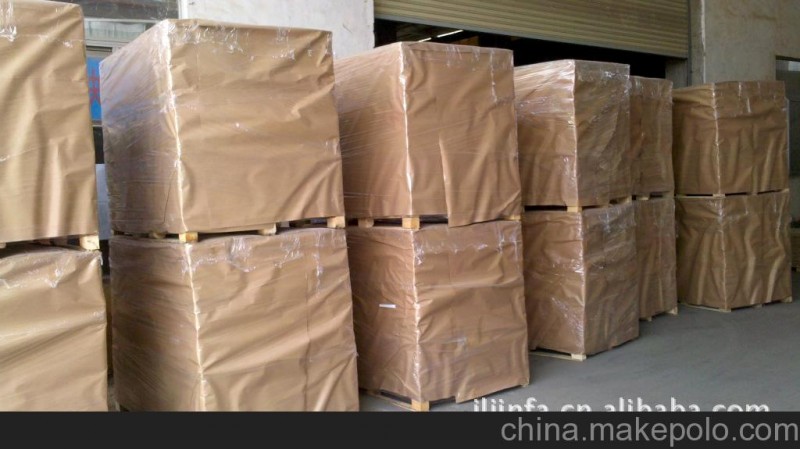 制作鞋底紙！鞋用板紙