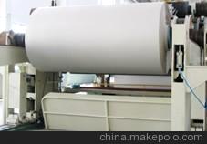 東莞包裝紙（防油紙）大批發