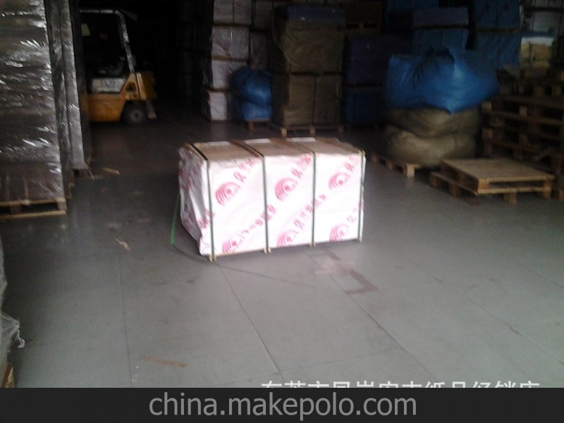 宏志紙業供應饅頭包裝紙