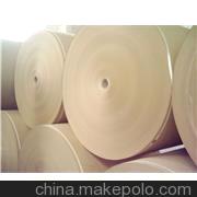 75g 普通瓦楞原紙