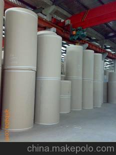 100g 4m內橫幅普通瓦楞原紙