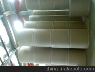 100g 4m內橫幅普通瓦楞原紙