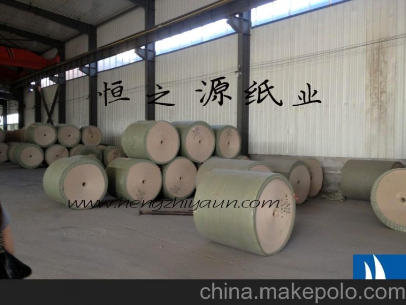 瓦楞紙，瓦楞紙廠家，恒源紙，紗管紙?jiān)? class=