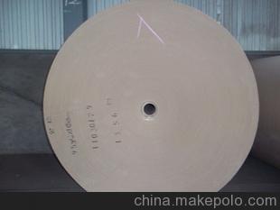 山東東明勇越供應(yīng)高強度瓦楞原紙