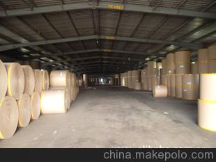 東明勇越供應(yīng)高強度瓦楞原紙