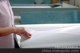 供應(yīng)常規(guī)/特規(guī)單面輕涂白牛皮紙 可制作精美畫冊，等