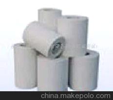 長期大量供應(yīng)艾利5209不干膠60*40銅版紙