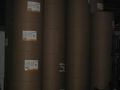 新聞紙定制，口碑好的新聞紙推薦