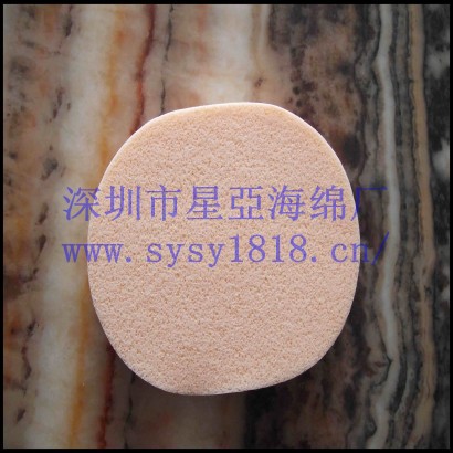 供應百潔布木漿棉，無毒木漿棉