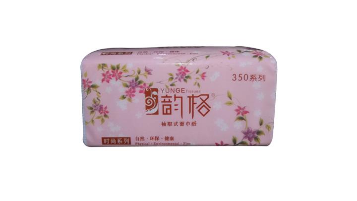 原生木漿   純木漿   安徽清荷紙業有限公司