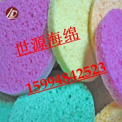 供應木漿棉，壓縮木漿棉，進口木漿棉，木漿棉價格