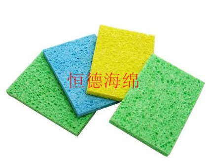 壓縮木漿棉、木漿棉進口、木漿棉材料、木漿棉廠家