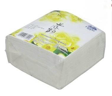 海淀區(qū)特價(jià)大卷紙大盤(pán)紙