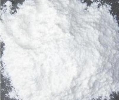 代替進口木質纖維