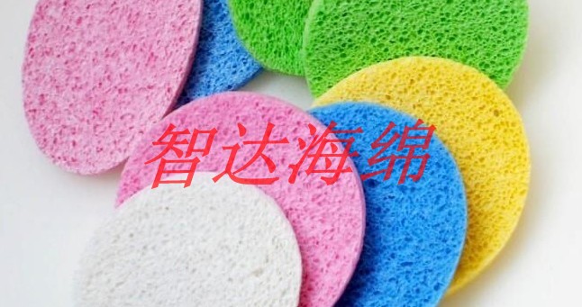 德國進口木漿綿，進口天然木漿棉，壓縮木漿棉進口