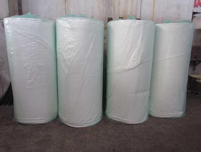 半木漿大軸紙批發