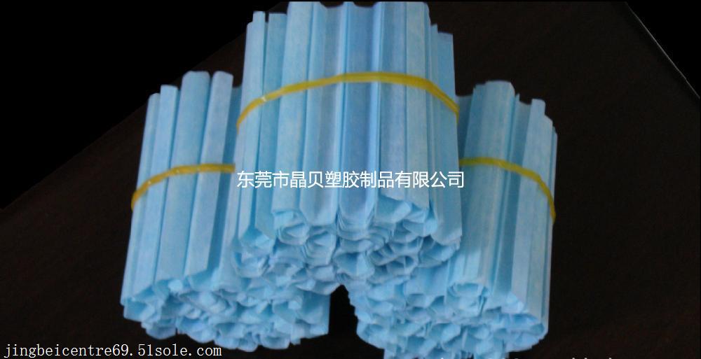 東莞價格適中的DMD絕緣紙供應 DMD復合DMD絕緣紙