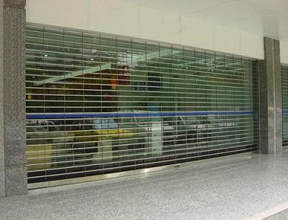 上海卷門|自動卷門|自動卷簾門批發 021-647715190