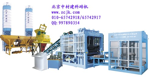 打磚機￥四川打磚機%北京中材建科打磚機*四川打磚機價格