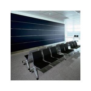 【上海】防火保溫裝飾板上海保溫、隔熱材料