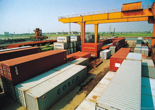 番禺新聞紙國內(nèi)海運(yùn) 番禺到北京海運(yùn)運(yùn)價查詢