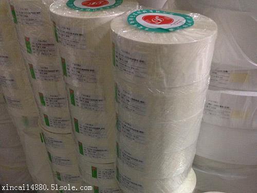 河源離型紙//東莞優(yōu)質(zhì)的離型紙市場(chǎng)價(jià)格