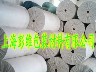 墻紙專(zhuān)用各種厚度離型紙、PET離型膜