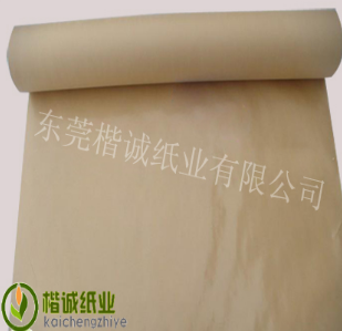 銅版紙離型紙，楷誠批發(fā)