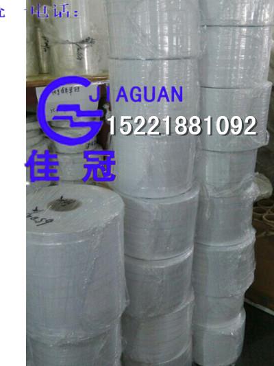 供應(yīng)淋膜硅油紙，離型紙