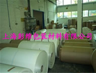 專業(yè)生產(chǎn)創(chuàng)可貼背膠復(fù)合專用離型紙、硅油紙