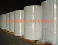 膏藥背膠復(fù)合用白牛單面離型紙、硅油紙