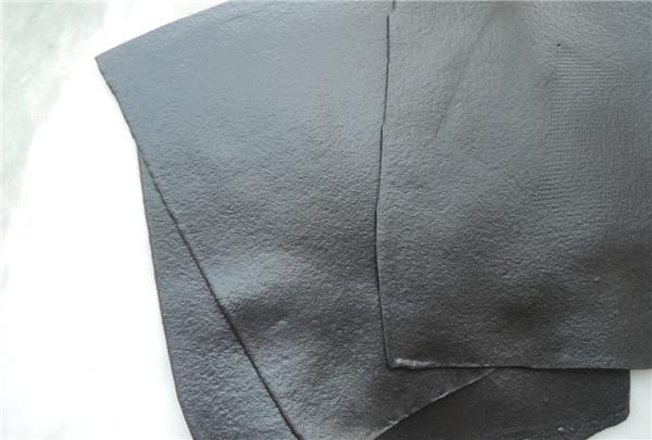 江西海綿廠離型紙發(fā)泡海棉環(huán)保無毒立達信皮革