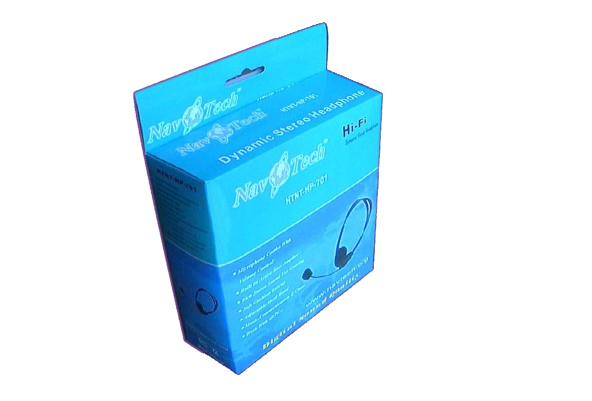 惠東縣紙箱印刷、認準天霖紙箱包裝印刷廠