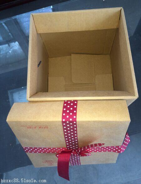 桐鄉市紙箱廠專業生產牛皮紙箱