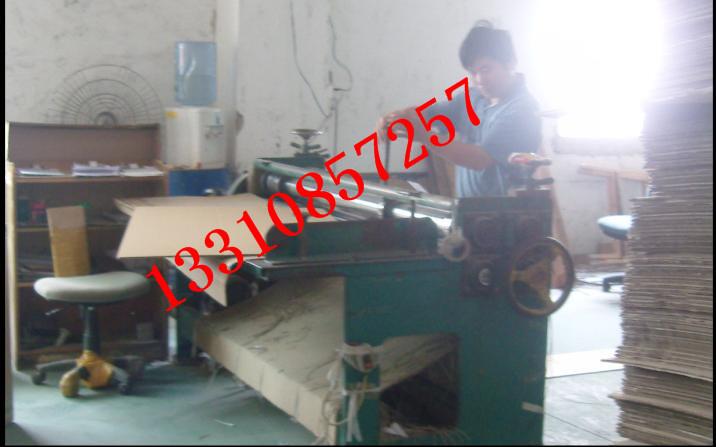 紙箱三坑紙坪山紙箱工廠面紙五聯紙箱工廠