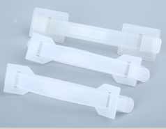 紙箱提手加工 紙箱提手價(jià)格 紙箱提手價(jià)格 紙箱提手批發(fā)