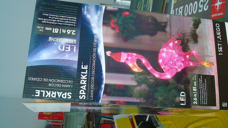 龍崗區(qū)紙箱印刷、認(rèn)準(zhǔn)天霖紙箱包裝印刷廠