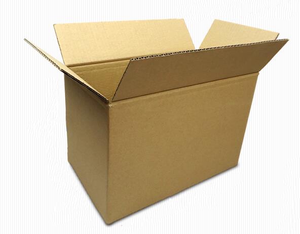 供應紙箱_紙箱廠