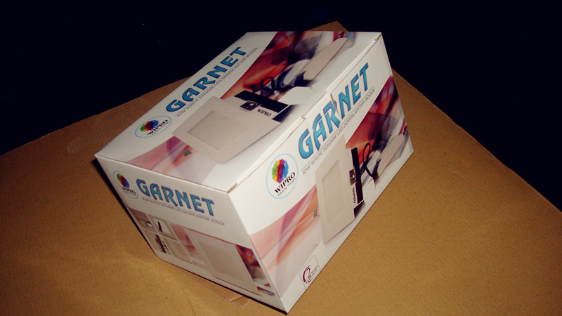 鳳崗區(qū)紙箱印刷、認(rèn)準(zhǔn)紙箱包裝印刷廠