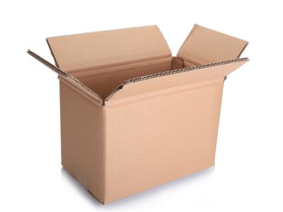 /廠家直銷/紙箱 泉州紙箱定制 推薦/佳藝紙箱/大量現貨