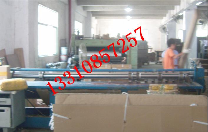 瓦楞紙板平湖紙箱廠服裝紙箱紙箱批發